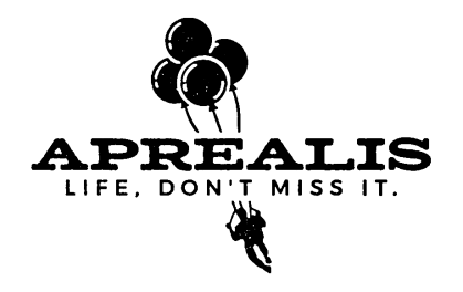 Aprealis